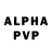 Героин VHQ xinput1_1.dll