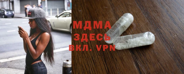 гидропоника Лабытнанги