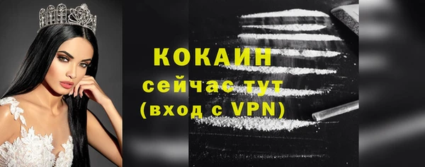 гидропоника Лабытнанги