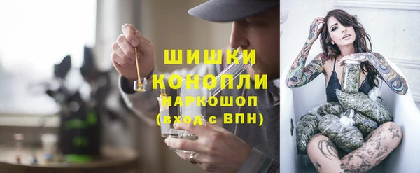 крисы Лагань