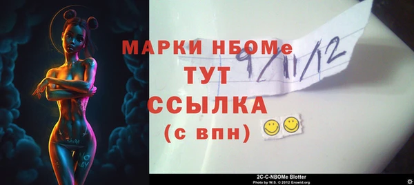 крисы Лагань