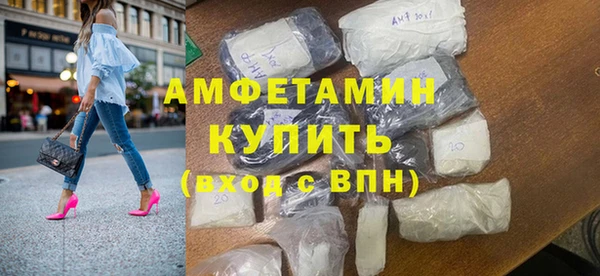 крисы Лагань
