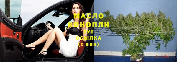 крисы Лагань